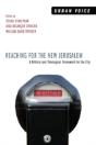 Reaching For The New Jerusalem - Preview