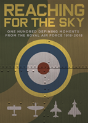 Reaching For The Sky - Preview