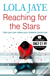 Capa do artigo Reaching For The Stars