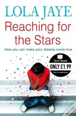 Capa do artigo Reaching For The Stars