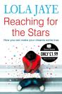Reaching For The Stars - Preview