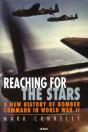 Reaching For The Stars - Preview