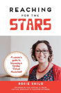 Reaching For The Stars - Preview