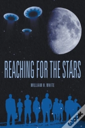 Reaching For The Stars