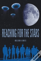 Capa do artigo Reaching For The Stars