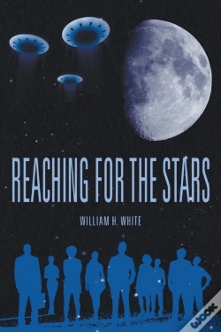 Capa do artigo Reaching For The Stars