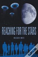 Reaching For The Stars