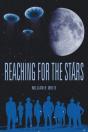 Reaching For The Stars - Preview