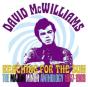 Reaching for the Sun - CD - Preview