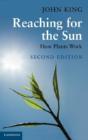 Reaching For The Sun - Preview