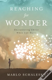 Reaching For Wonder
