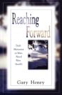 Reaching Forward - Preview