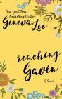 Reaching Gavin - Preview