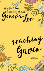 Capa do artigo Reaching Gavin