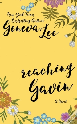 Capa do artigo Reaching Gavin