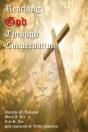 Reaching God Through Conversation - Preview