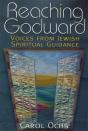 Reaching Godward - Preview