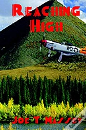 Capa do artigo Reaching High
