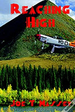 Capa do artigo Reaching High