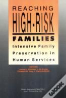 Reaching High-Risk Families