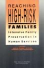 Reaching High-Risk Families - Preview