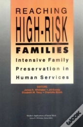 Reaching High-Risk Families