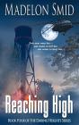 Reaching High - Preview