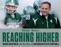 Reaching Higher - Preview