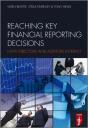 Reaching Key Financial Reporting Decisions - Preview