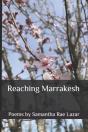 Reaching Marrakesh - Preview
