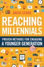 Reaching Millennials - Preview