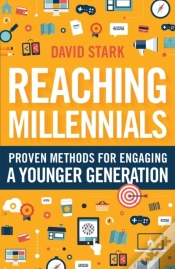 Capa do artigo Reaching Millennials