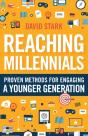 Reaching Millennials - Preview