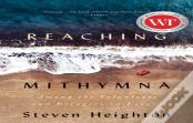 Reaching Mithymna