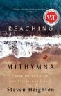 Reaching Mithymna - Preview
