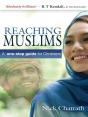 Reaching Muslims - Preview