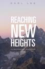 Reaching New Heights - Preview