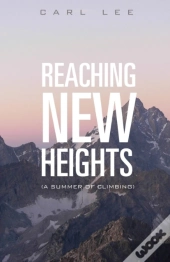Reaching New Heights