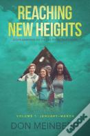 Reaching New Heights