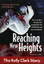 Reaching New Heights - Preview