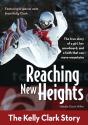 Reaching New Heights - Preview