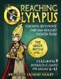 Reaching Olympus - Preview