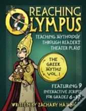 Reaching Olympus