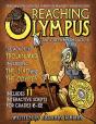 Reaching Olympus - Preview