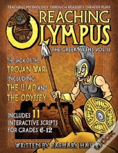 Reaching Olympus