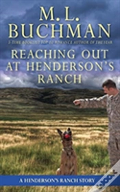Capa do artigo Reaching Out At Henderson