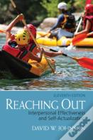 Reaching Out