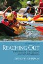 Reaching Out - Preview