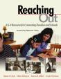 Reaching Out - Preview