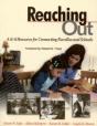 Reaching Out - Preview